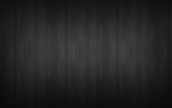 Black Wallpaper Cool