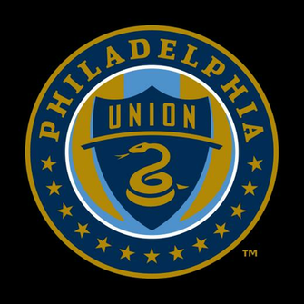 Philadelphia Union Logo Render Wallpaper Football Pictures And Photos