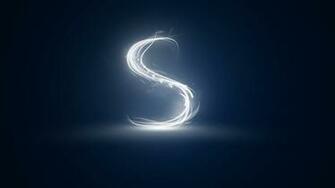 Pics Photos Wallpaper Letter S HD