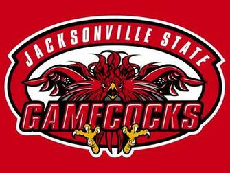 Former Wku Coach Adds Morton Richardson To Jsu Staff
