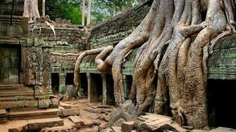 Cambodia Wallpaper Best