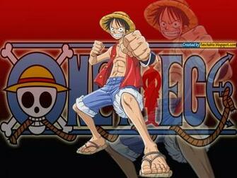 Monkey D Luffy New Wallpaper HD Best