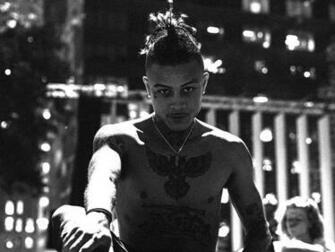 Lil Skies Lyrics Music News And Biography Metrolyrics