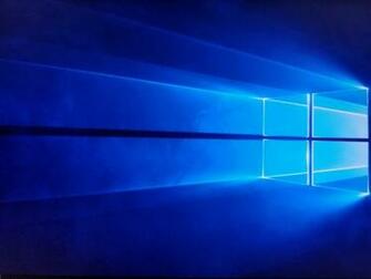 Most Common Windows Bugs Pc Revive