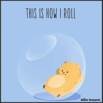 Wallpaper Tablet Emoji App Shop Contact About