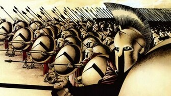 Spartans Wallpaper Pictures To Pin