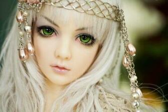 Baby Doll Wallpaper Jpg