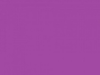 Solid Purple Background Stock Photo HD Public Domain Pictures