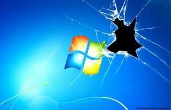 Cool Computer Background Wallpaper Best