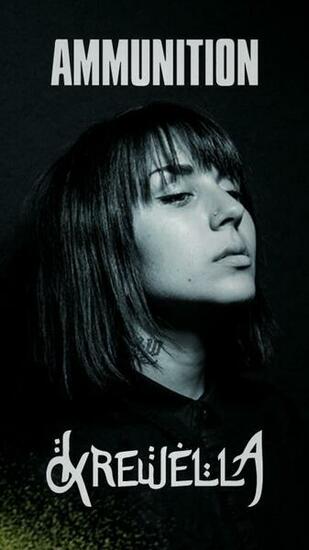 Best Ideas About Krewella Partying Hard