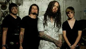 Death Band Wallpaper Love And Ps Vita