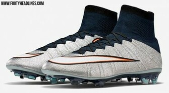 nike cr7 2015