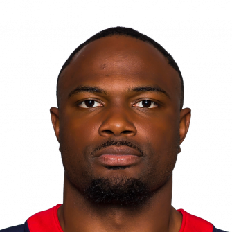 Dameon Pierce News Stats Bio Fantasy Wallpaper