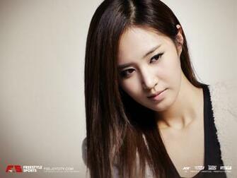 Kwon Yuri Image Jce Style Online Promotion