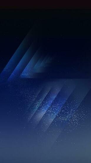 Samsung Galaxy S8 Wallpaper