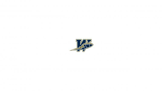 Winnipeg Blue Bombers