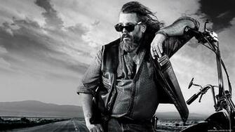 Sons Of Anarchy Tv Series Desktop Wallpaper HD And Wide
