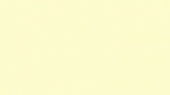 Cream Solid Color Background And The Below