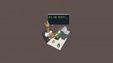 Computer Programming Wallpaper Teahub Io