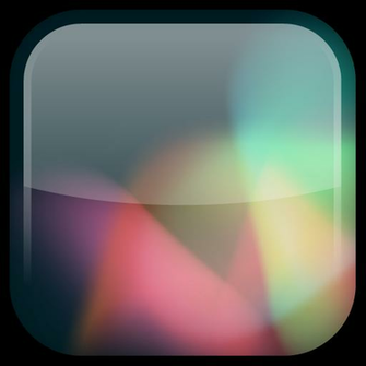 Jelly Bean Live Wallpaper Apkdad