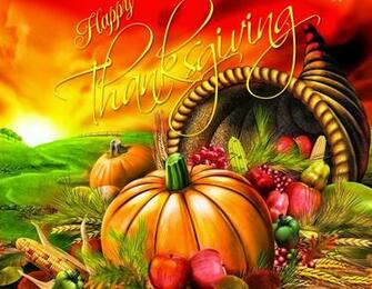 Top Thanksgiving Wallpaper Cute