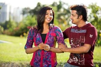 Tamil Movie Stills