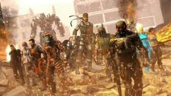 Displaying Image For Master Chief And Samus Meme