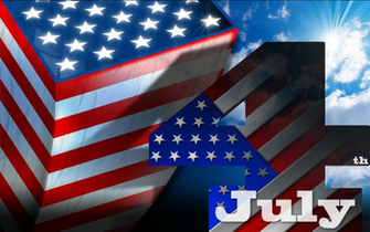 All About Usa Flag Live Wallpaper For Android Videos