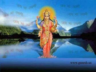 Public Laxmiji S Goddess Htm On Line