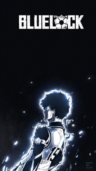 Anime Lock Screen Wallpaper 1080p Cool