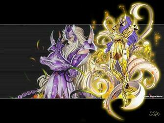 Saintseiya Jpg