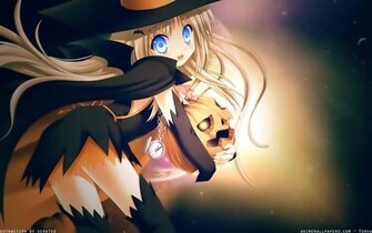 Category Holiday HD Wallpaper Subcategory Halloween