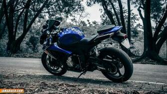 Gsxr Wallpaper Suzuki