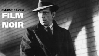 Film Noir Wallpaper Ten Best Photo