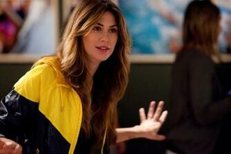 Taglio Capelli Melissa Satta Wallpaper Pictures