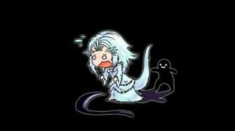 Dark Souls Chibi Wallpaper Not My Work Darksouls