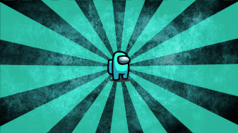 Aesthetic Desktop Achtergronden Wallpaper
