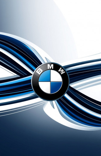 Bmw M Logo Wallpaper