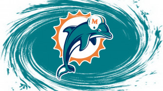 All Nfl Team Logo Wallpaper