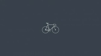 Simple Wallpaper