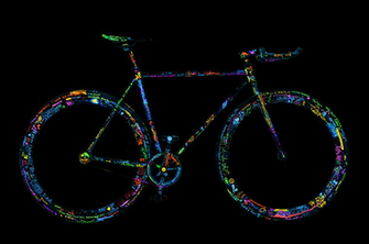 Fixie Wallpaper