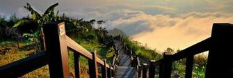 Stairway To Heaven Cover