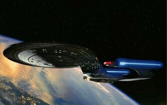 Category Movie HD Wallpaper Subcategory Star Trek