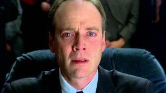 The Sixth Sense Wallpaper X Net