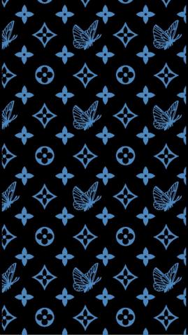 Wallpaper iPhonewallpaper By Bbybluto