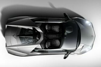 Lamborghini Reventon Wallpaper HD In Cars Imageci