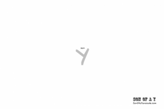 White Screen Wallpaper