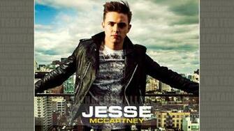 Pin Jesse Mccartney Wallpaper