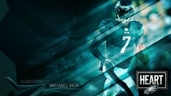 Philadelphia Eagles Schedule Wallpaper