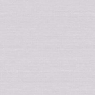 Faux Silk Fabric Modern Wallpaper By Warehouse